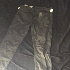 New men’s jeans